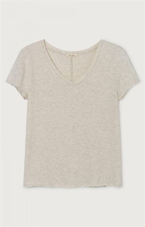 American Vintage - SONOMA - POLAR MELANGE